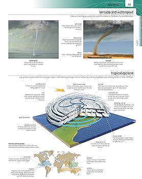 語学・辞書・学習参考書 Merriam-Webster's Visual Dictionary Merriam-Webster's Visual Dictionary, Second Edition: Second